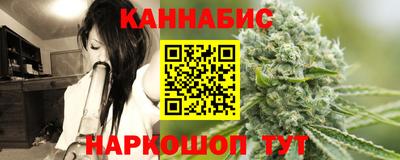 гидропоника Наро-Фоминск