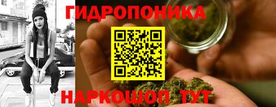 гидропоника Наро-Фоминск
