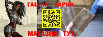 гидропоника Наро-Фоминск