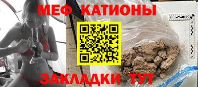 гидропоника Наро-Фоминск